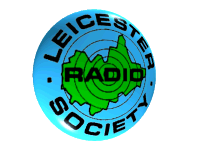 [Leicester Radio Society]