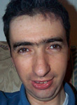 [Mike}