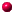 [A Red Ball!]